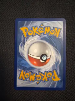 Friends in Hisui (Full Art) 148/159 Ultra Rare Crown Zenith Pokemon Card - Image 3