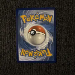 Alcremie Vmax 023/073 Champions Path NM Ultra Rare Full Art Pokemon Card - Image 2