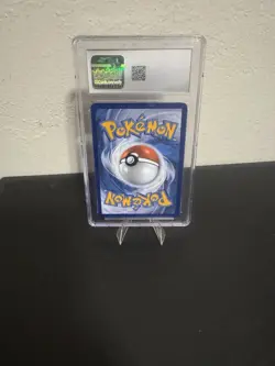 Pokemon TCG Scarlet & Violet 151 Costco Promo Cards (2 Sets/8 Cards Total) - Image 2