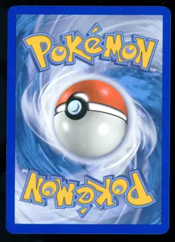 Sobble On The Ball 005/005 Futsal Soccer Promo English Pokemon Card - Image 2