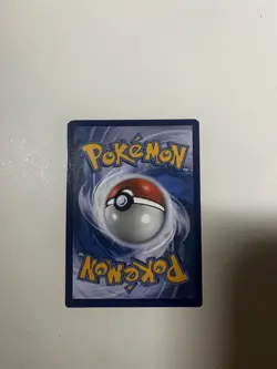 Vaporeon V SWSH181 Black Star Promo Full Art Pokemon TCG Card 2021 Holo Foil - Image 3