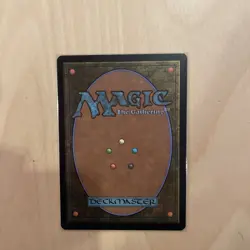 Ugin, the Spirit Dragon #WS1 (Foil) NM Mythic Edition War of the Spark Magic MTG - Image 2