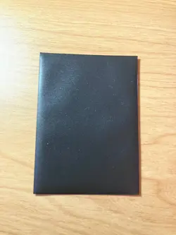 Icon of Ancestry - Core Set 2020 - Regular - Magic the Gathering 2020 - Image 3