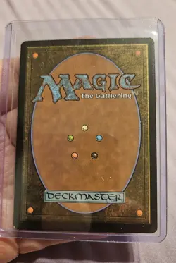 🔥MTG Worldfire Mythic Core Set 2013 (M13) Regular NM 🔥 - Image 2