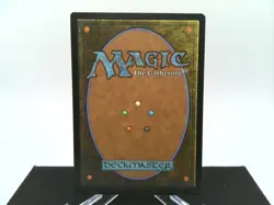 Ashaya, Soul of the Wild 0170 Cmdr Duskmourn House of Horror DSC MTG Magic - Image 2