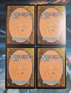 1X Yuna's Holy Magic, Prismatic Ending, Rainbow Foil, NM, Secret Lair - Image 2