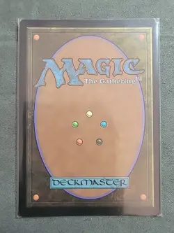 Archmage Emeritus Promos Foil - Image 2