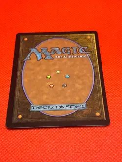 MTG Krark-Clan Ironworks(Future Sight) Mystery Booster 2 Regular - Image 5