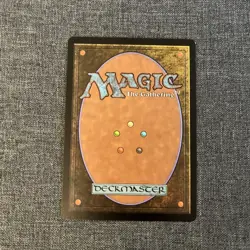 Whispering Madness NM Gatecrash MTG Magic the Gathering - Image 2