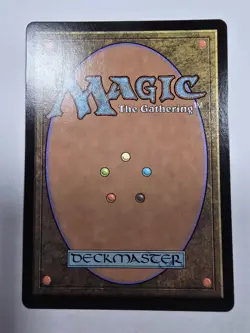 Essence Channeler Bloomburrow Regular Magic The Gathering - Image 2
