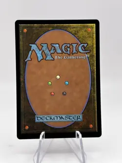 Essence Channeler 0012 Foil Bloomburrow BLB MTG NM - Image 2