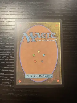 MTG Athreos, God of Passage Journey Into NYX 146/165 Regular Mythic the list - Image 2