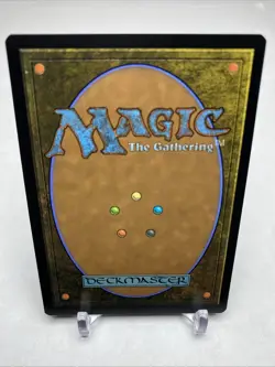 Exsanguinate Foundations Regular #0173 Mint / NM - Image 2