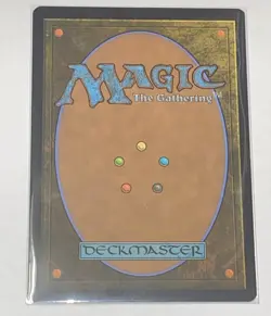 Ocelot Pride Modern Horizons 3 Mtg Magic The Gathering NM - Image 2