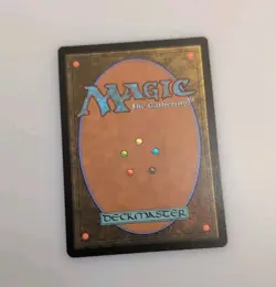 Otawara, Soaring City (Extended Art) Kamigawa: Neon Dynasty Regular - Image 3