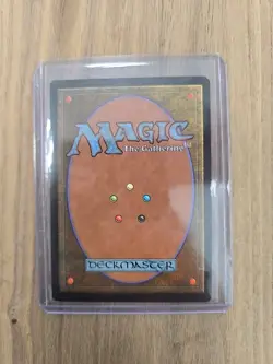 Cataclysm Exodus Regular - Image 2