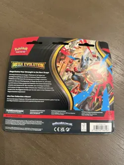 Magic: The Gathering Spider-Man Collector Omega Box Collector Booster Box Sealed - Image 2