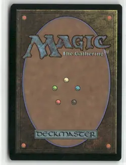 magic the gathering Lotus Petal The List Reprints - Image 2