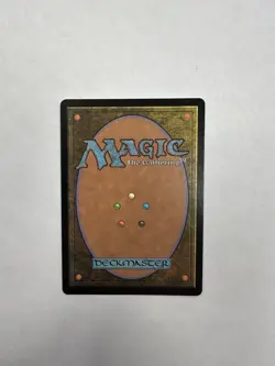 Cavern of Souls (0345) (Borderless) The Lost Caverns of Ixalan Regular - Image 2