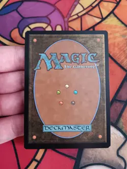 Mechanized Production Universes Beyond: Fallout Foil MTG NM - Image 2