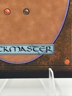 Nature's Lore - 5th Series - 1997 - Sorcery - Magic The Gathering - Image 5