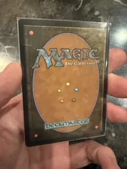 Mana Echoes Double Masters Foil - Image 2