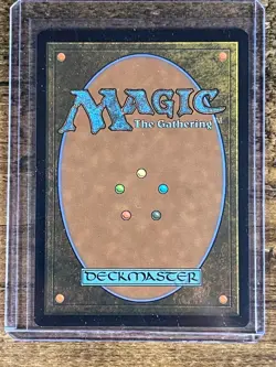 MtG: Marvel's Spider-Man The Soul Stone - Image 2