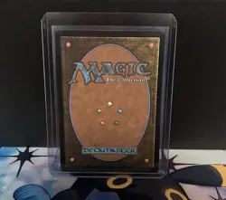 Heroic Intervention (Borderless) 0034 - Marvel's Spider-Man MTG NM/M - Image 2