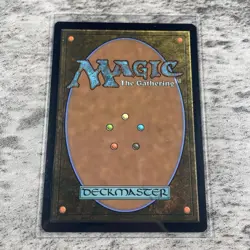 Borderless Foil Path to Exile Marvel's Spider-Man #0004 MTG 2025 - Image 2