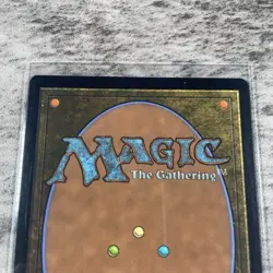 Borderless Foil Path to Exile Marvel's Spider-Man #0004 MTG 2025 - Image 5