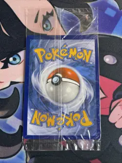 2019-2023 Pokemon SWSH Black Star Promos Poke Ball #SWSH146 - Image 2