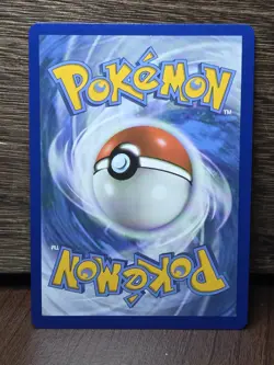 Pokemon TCG Astral Radiance ORIGIN FORME DIALGA VSTAR 198/189 Secret Rare NM - Image 2