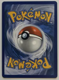 Pokemon TCG Lillie’s Determination Mega Evolution 184/132 SIR English NM 🔥 - Image 2