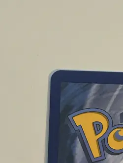 Pokemon TCG Lillie’s Determination Mega Evolution 184/132 SIR English NM 🔥 - Image 3