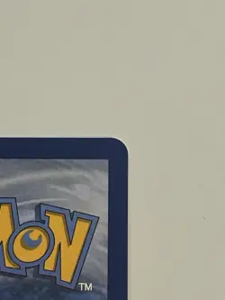 Pokemon TCG Lillie’s Determination Mega Evolution 184/132 SIR English NM 🔥 - Image 4
