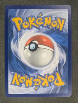 Fidough - 213/198 Pokemon TCG Illustration Rare SV01: Scarlet & Violet NM - Image 2