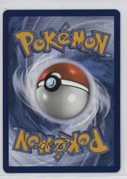 Pikachu (Paldea Adventure Chest) Holo Pokemon Scarlet & Violet Black Star Promo - Image 2