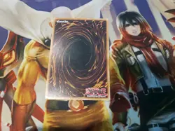 Black Luster Soldier - Envoy of the Beginning LCYW-EN025 Secret Rare - Image 2