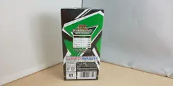 Konami Digital Entertainment Yugioh Rush Duel Deck Remodeling Pack Fateful Power - Image 2