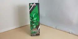 Konami Digital Entertainment Yugioh Rush Duel Deck Remodeling Pack Fateful Power - Image 4