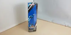 Konami Digital Entertainment Yugioh Rush Duel Deck Remodeling Pack Illusionary M - Image 2