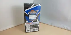 Konami Digital Entertainment Yugioh Rush Duel Deck Remodeling Pack Illusionary M - Image 3