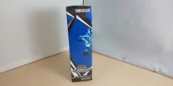 Konami Digital Entertainment Yugioh Rush Duel Deck Remodeling Pack Illusionary M - Image 4