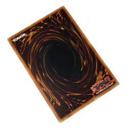Yugioh Blue-Eyes White Dragon LC01-EN004 QCSE Quarter Century Rare - Image 2