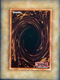 Yugioh Twin-Headed Thunder Dragon MRD-120 Super Rare 1st Ed NM - Image 2