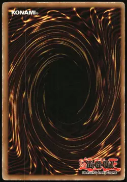 Yu-Gi-Oh! - Starter Deck: Joey Red-Eyes B. Dragon 2003 SDJ-001 Unlimited - Image 2