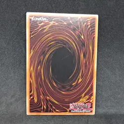 Darklord Descent DUSA-EN023 1st Edition Ultra Rare LP+ Light Play Yu-Gi-Oh! - Image 2
