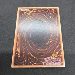 Darklord Descent DUSA-EN023 1st Edition Ultra Rare LP+ Light Play Yu-Gi-Oh! - Image 5