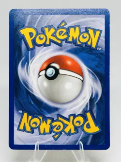 Diglett 52/82 1st Edition Team Rocket 2000 Pokemon Card WotC - NM - Image 2