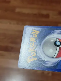 Nidoking 11/102 Holo Rare, Base Set Edition Pokemon Card 1999 WOTC MP!! - Image 4